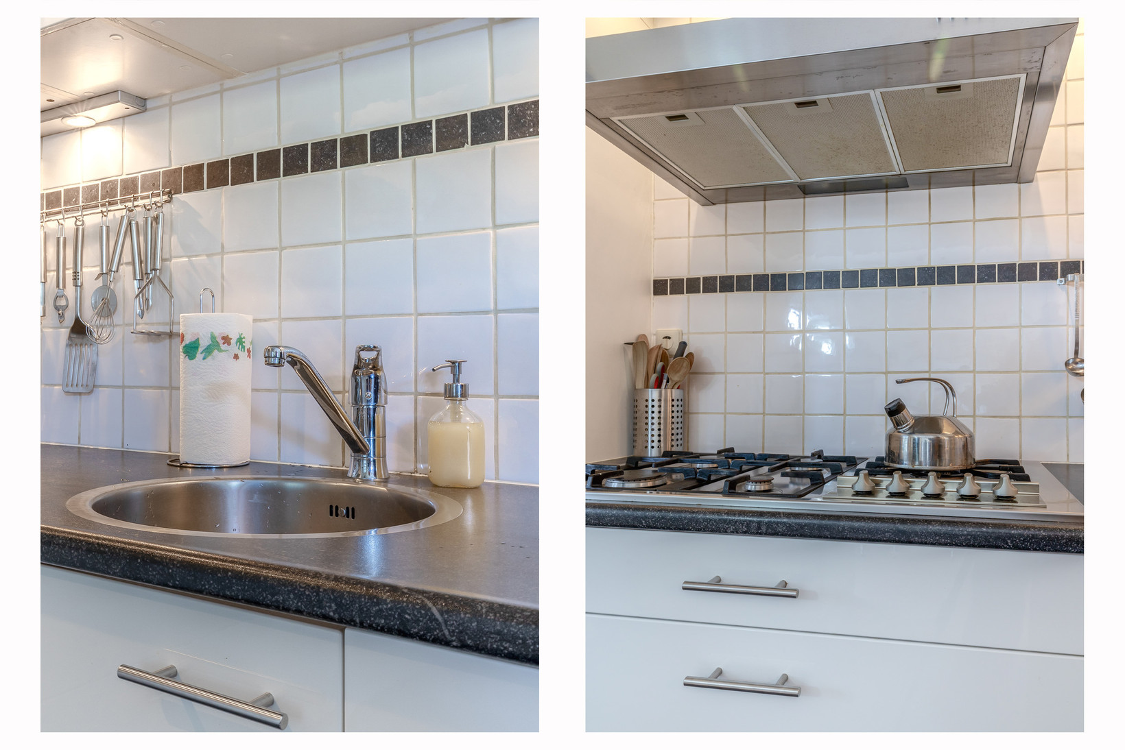 Hoekwoning te koop: Stal 259, Drachten