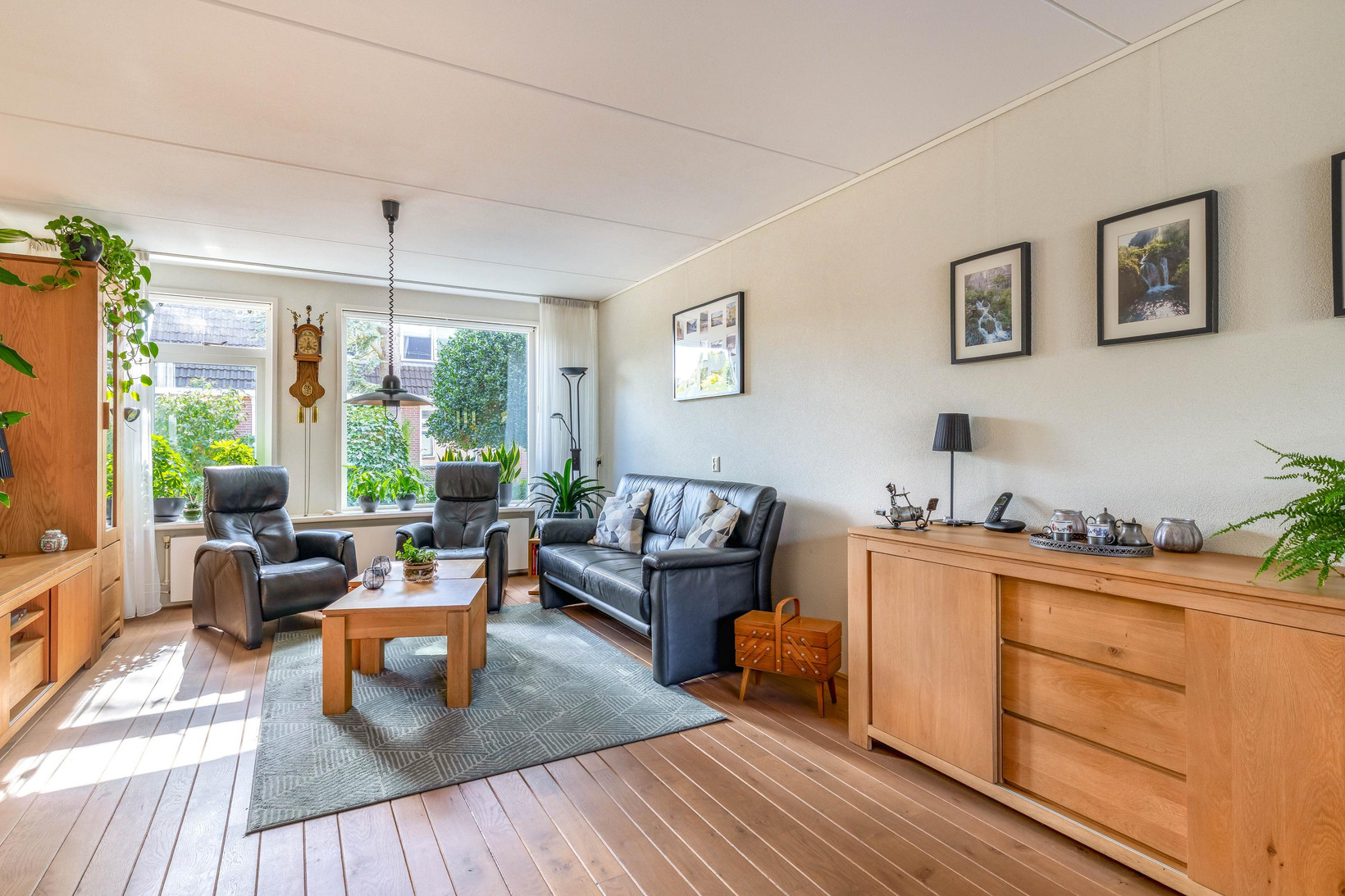 Hoekwoning te koop: Stal 259, Drachten