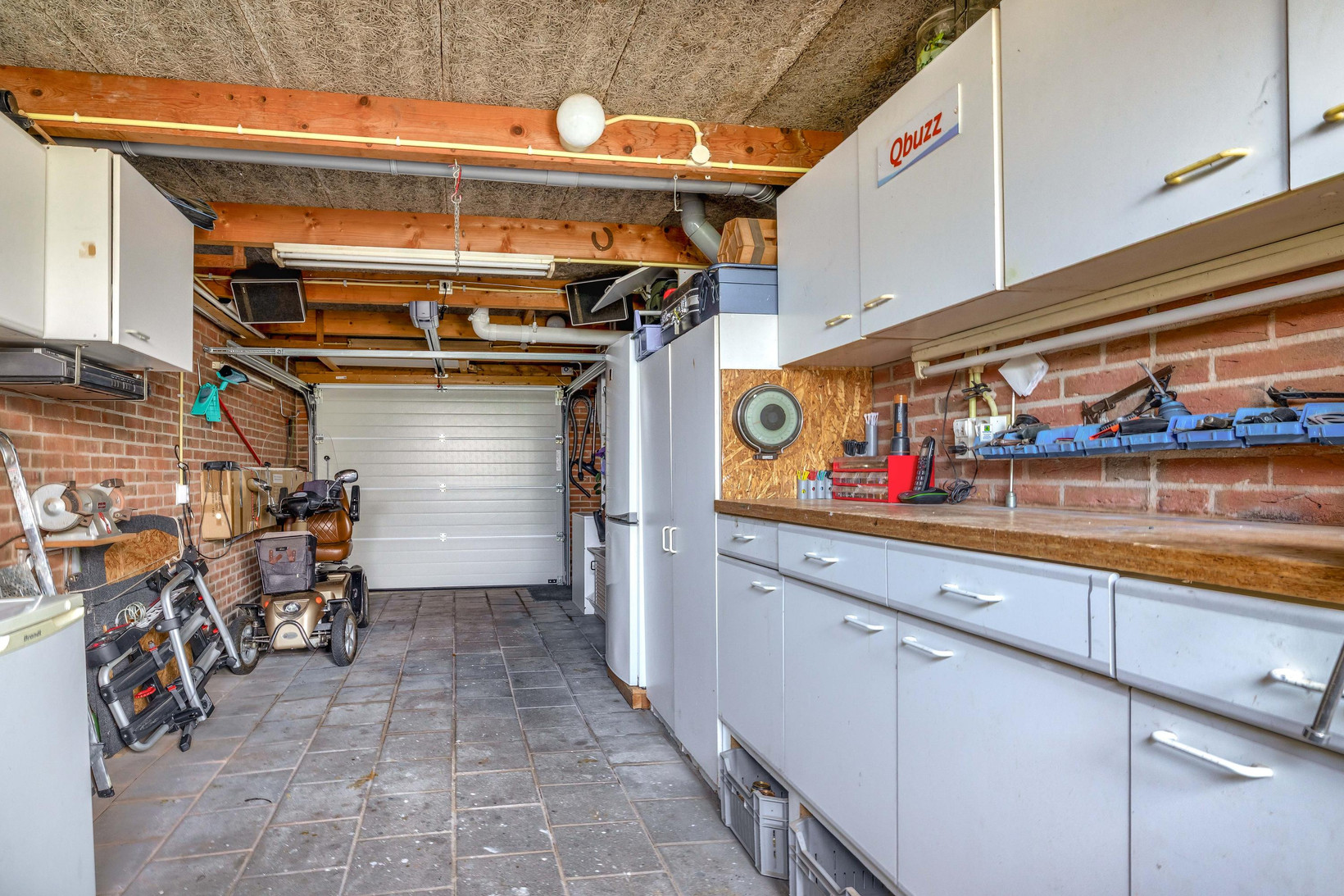 Hoekwoning te koop: Stal 259, Drachten