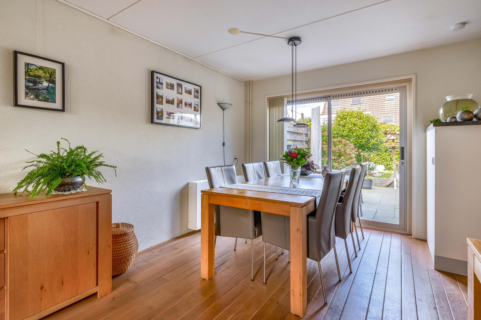 Hoekwoning te koop: Stal 259, Drachten