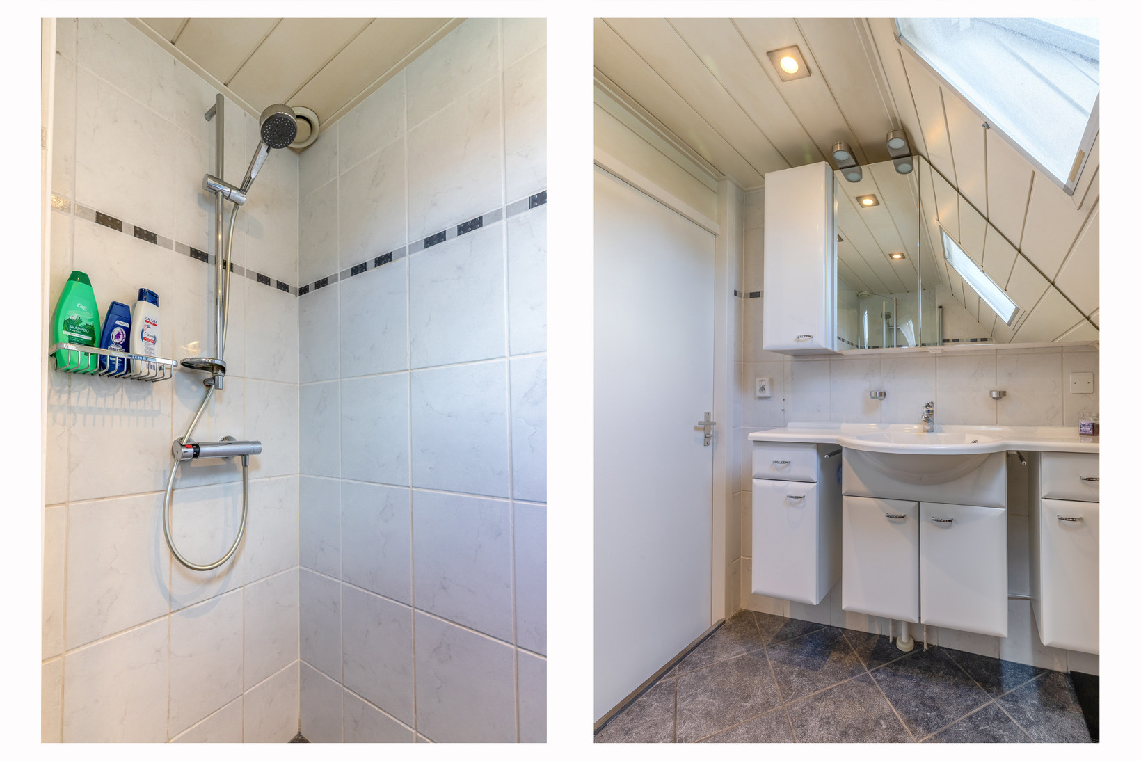 Hoekwoning te koop: Stal 259, Drachten
