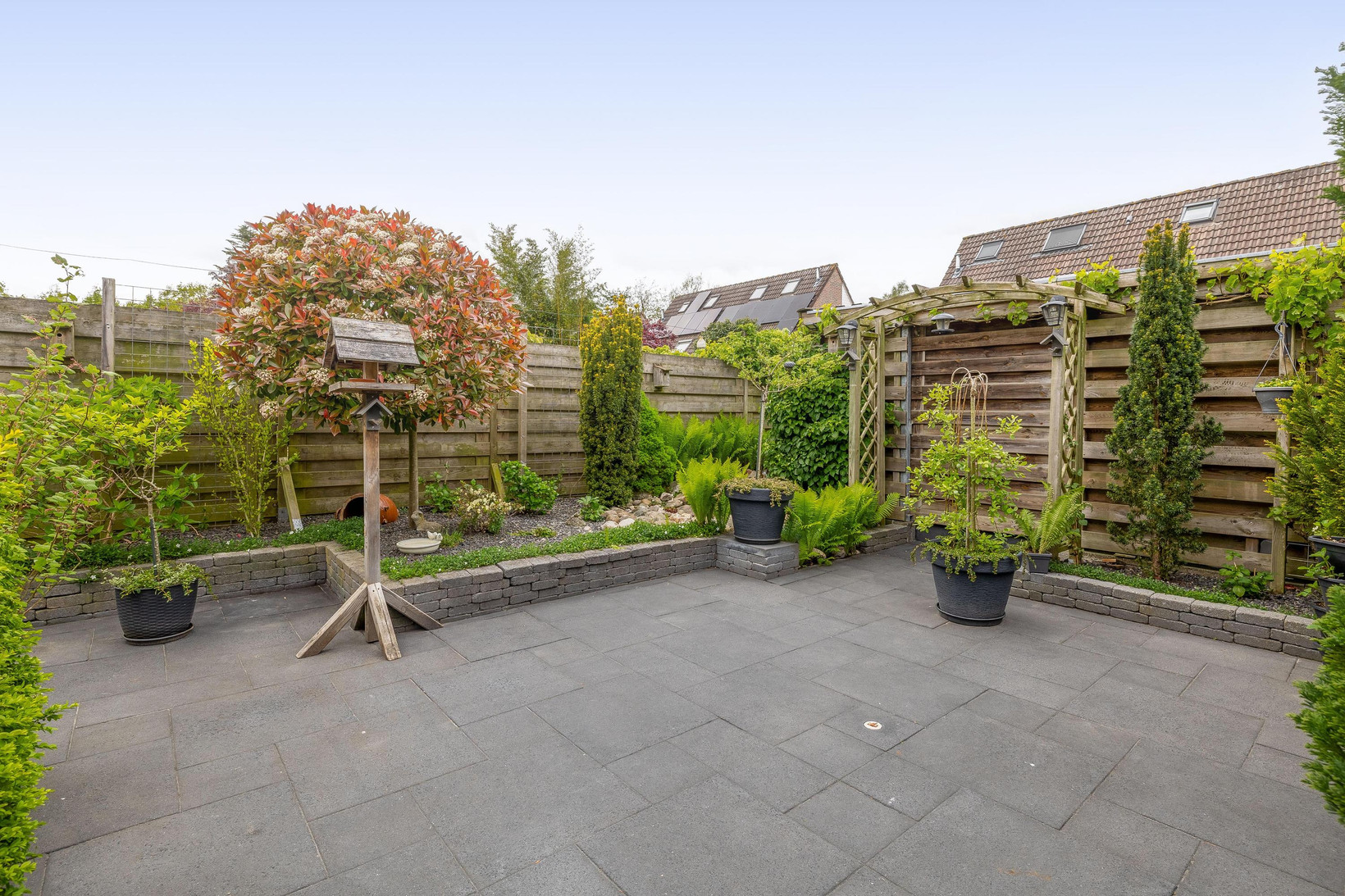 Hoekwoning te koop: Stal 259, Drachten