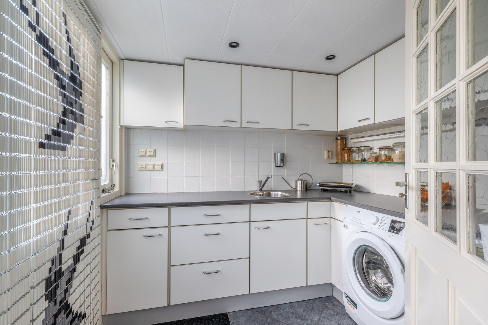 Hoekwoning te koop: Stal 259, Drachten