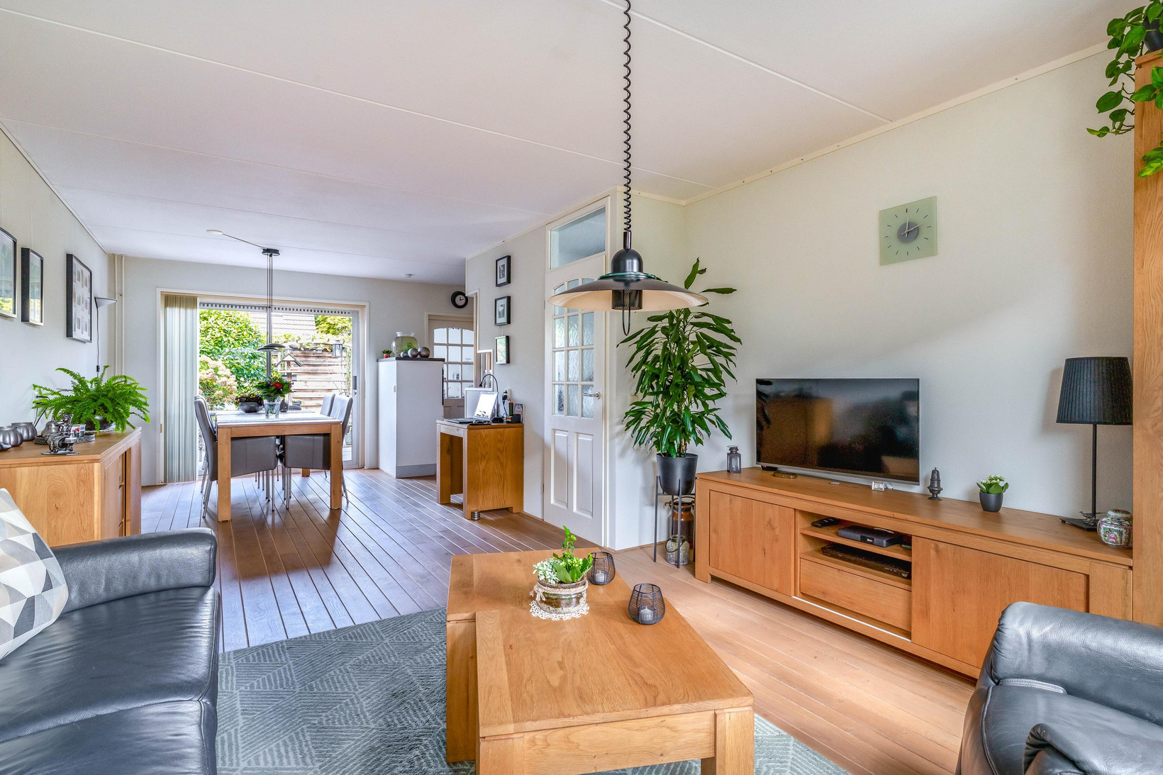 Hoekwoning te koop: Stal 259, Drachten
