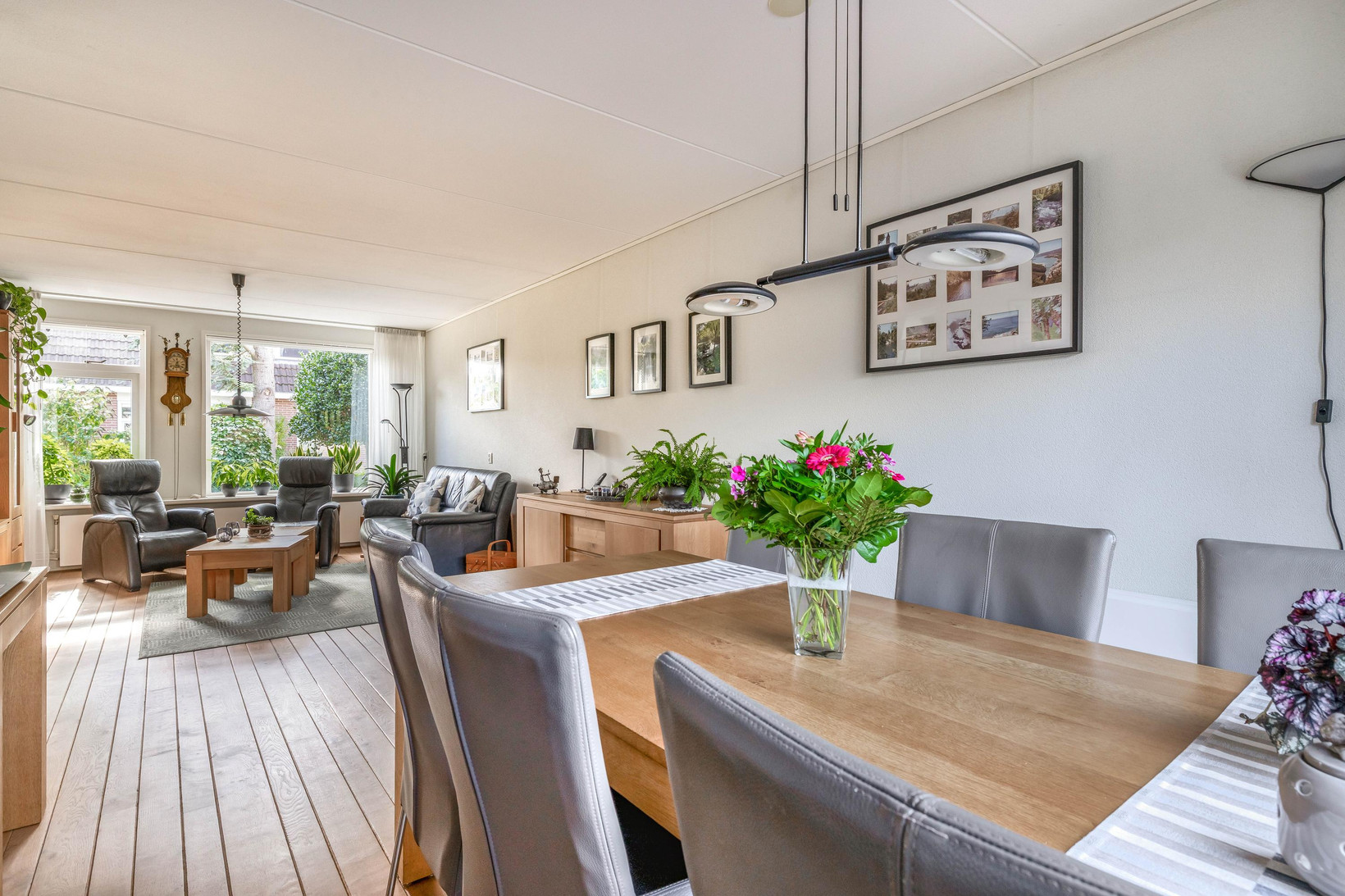 Hoekwoning te koop: Stal 259, Drachten