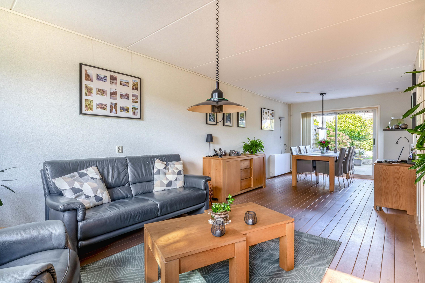 Hoekwoning te koop: Stal 259, Drachten