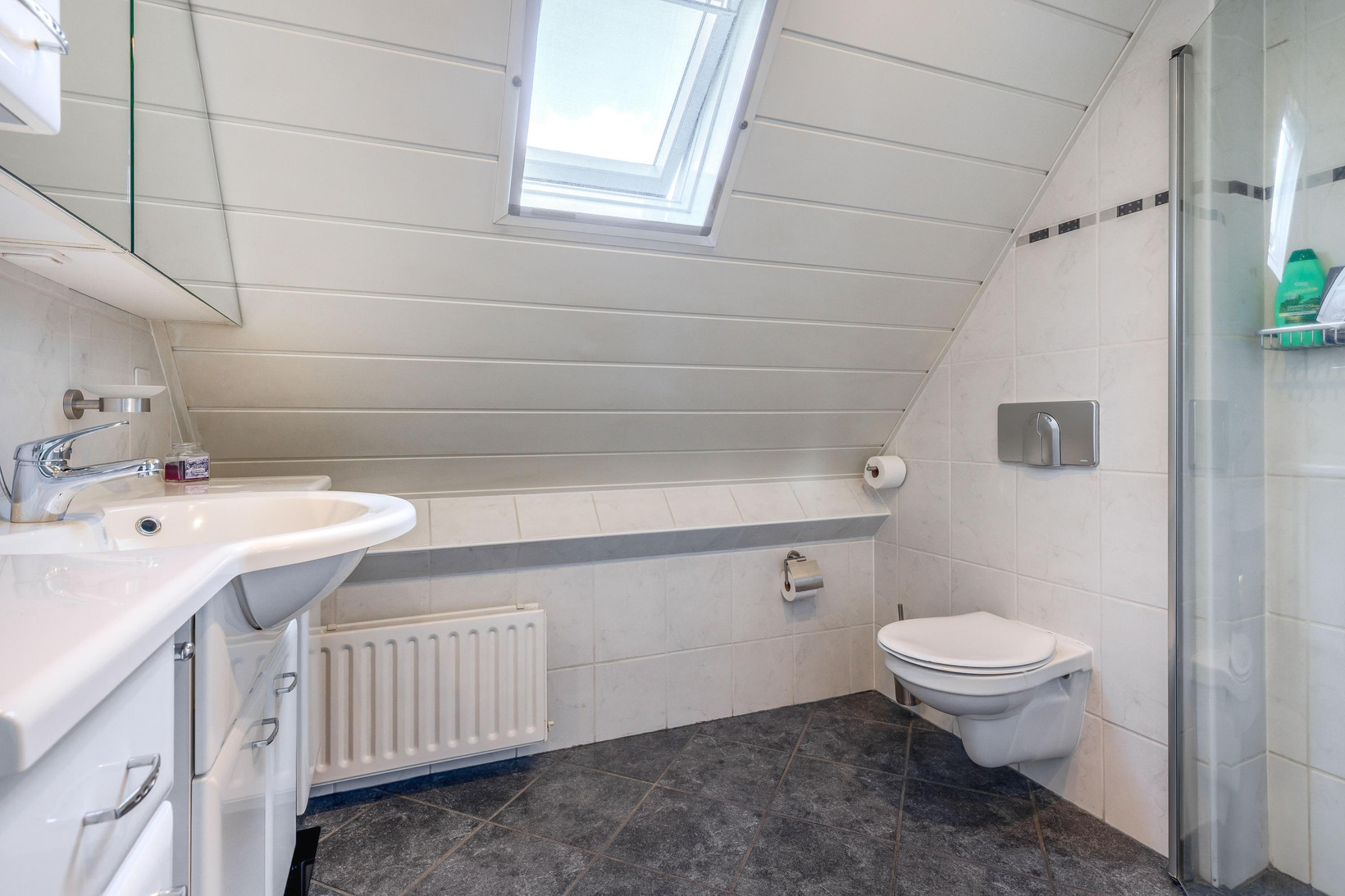 Hoekwoning te koop: Stal 259, Drachten