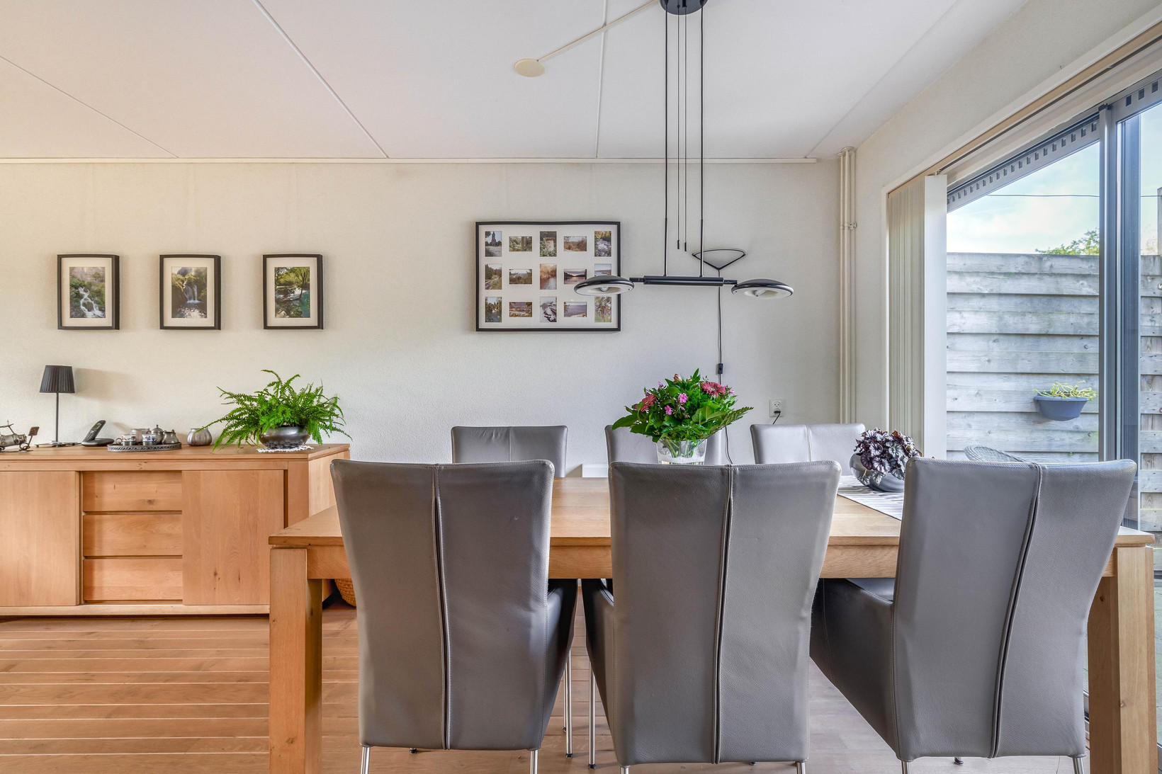 Hoekwoning te koop: Stal 259, Drachten