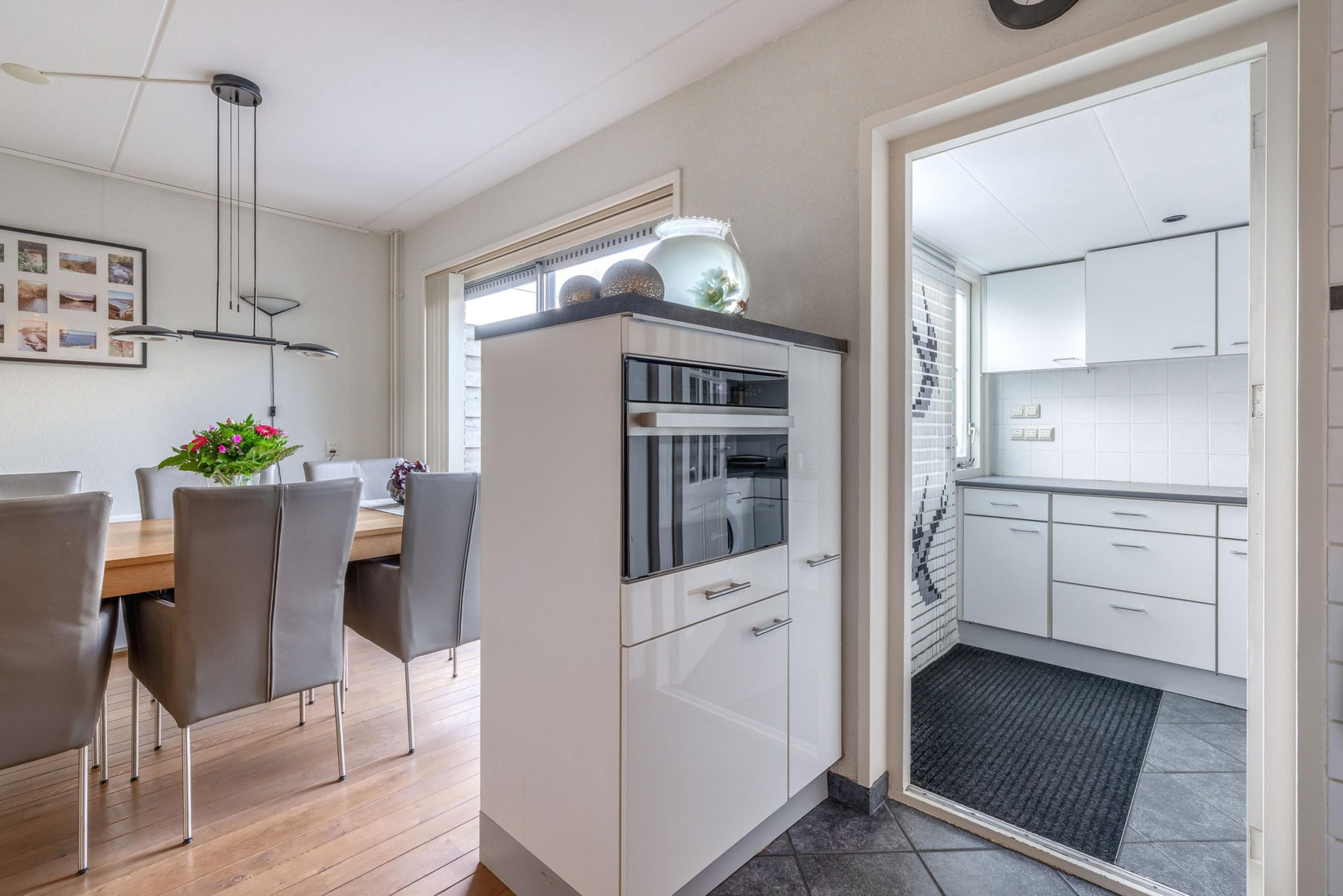 Hoekwoning te koop: Stal 259, Drachten