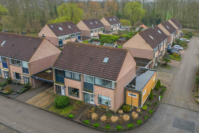 Voergang 85