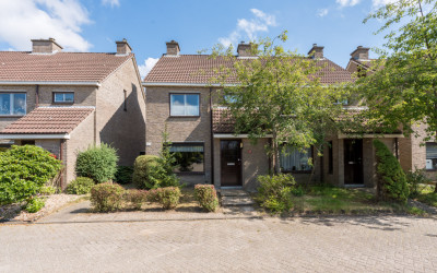 Voorhuis 27