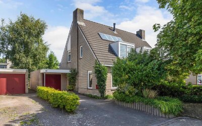 Voorhuis 67