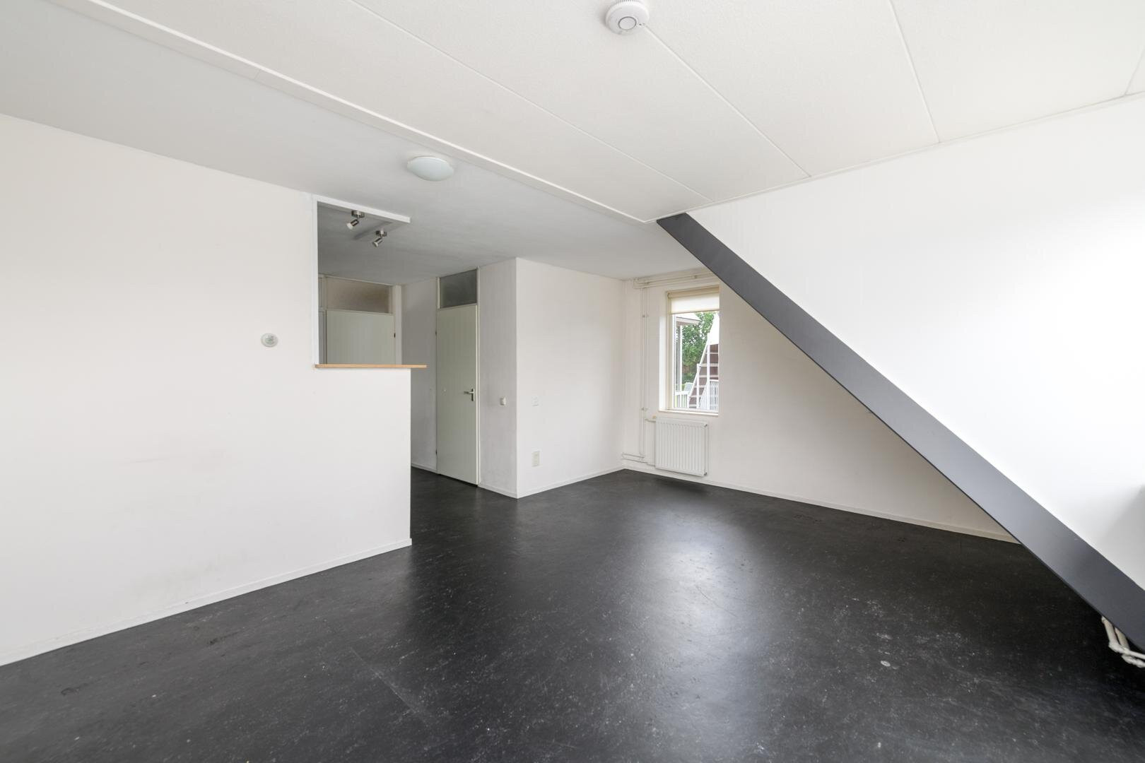 Appartement te koop: Dorsvloer 104, Drachten