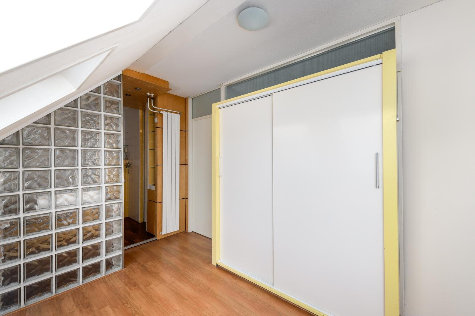 Appartement te koop: Dorsvloer 104, Drachten