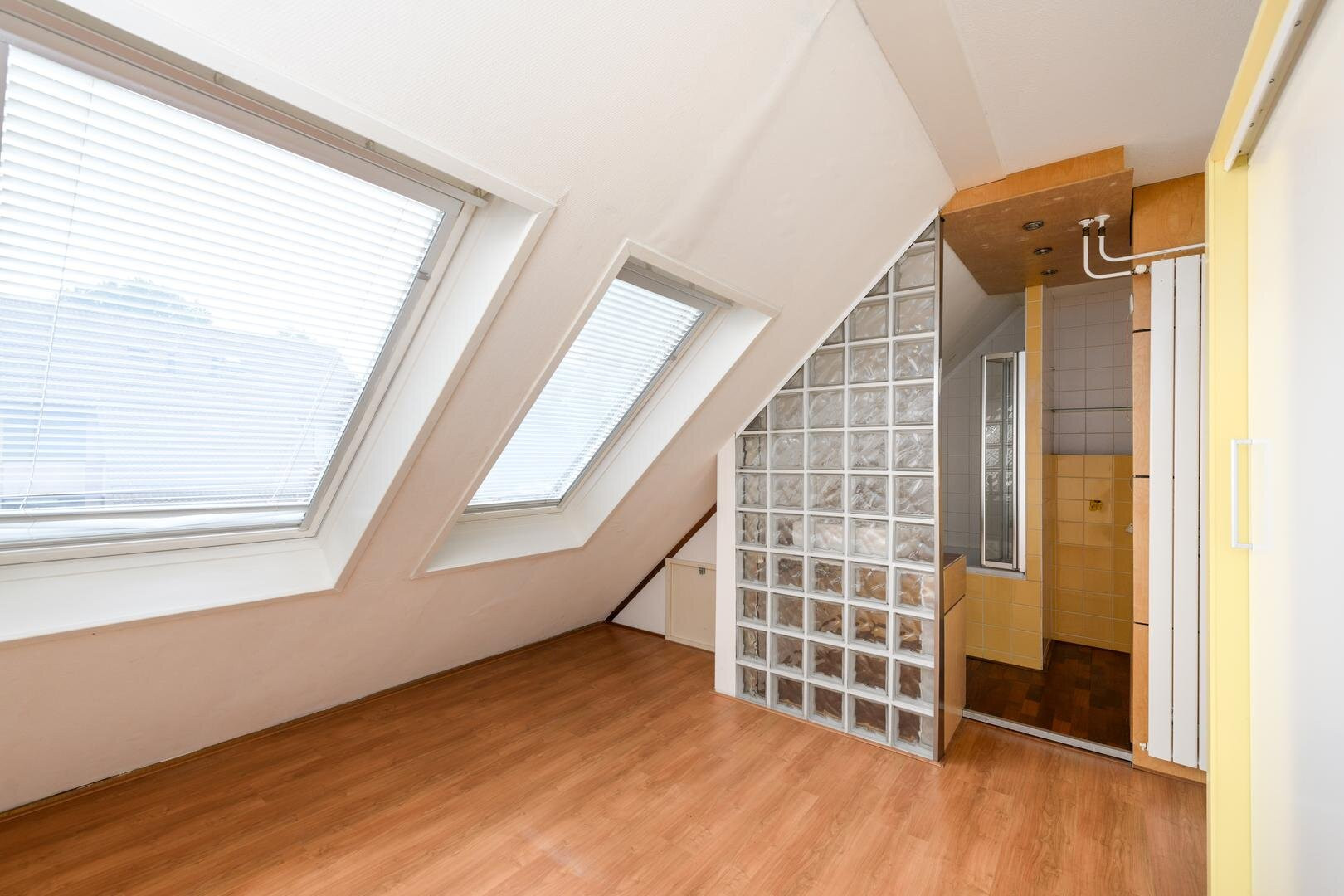 Appartement te koop: Dorsvloer 104, Drachten