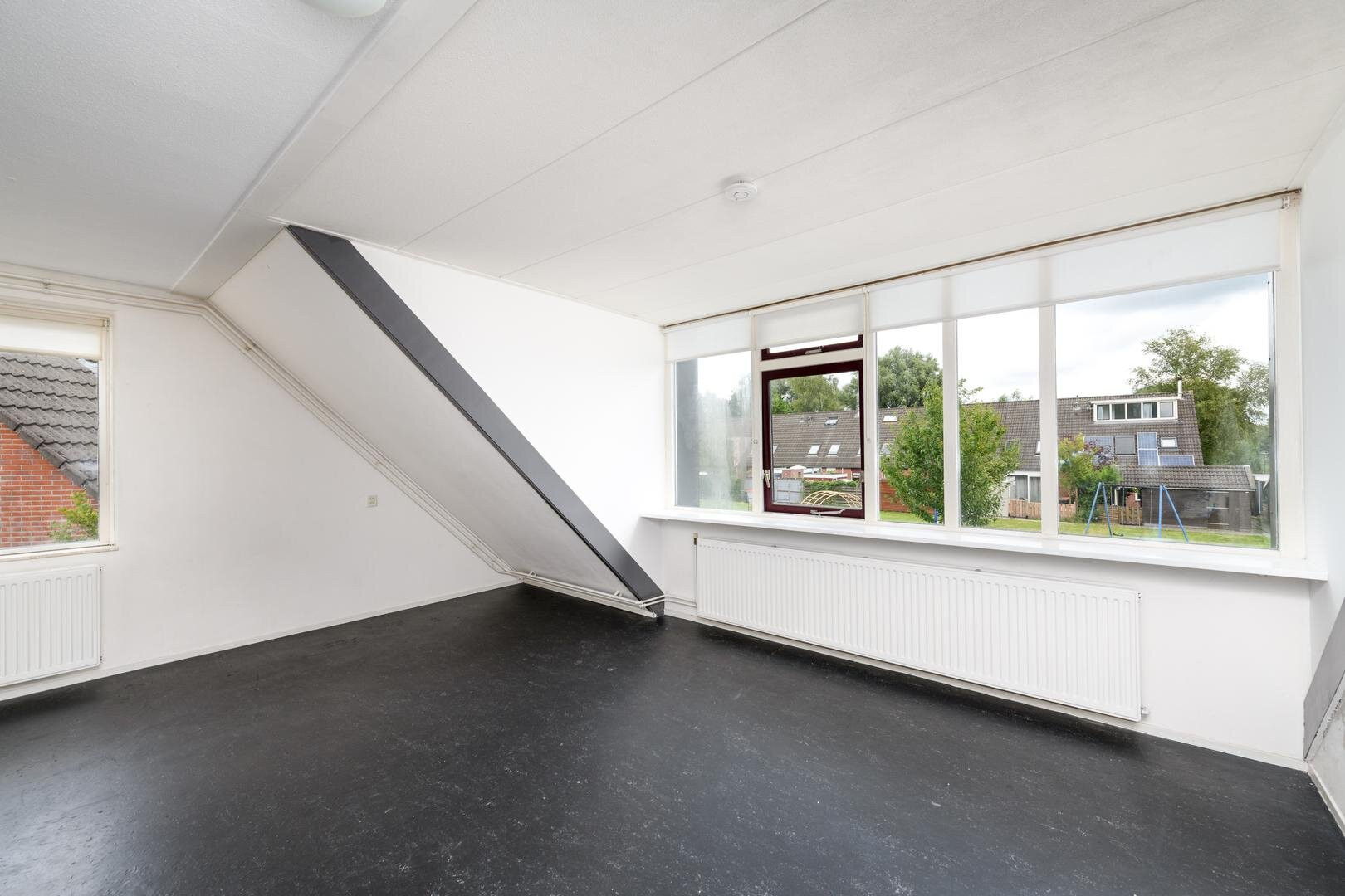 Appartement te koop: Dorsvloer 104, Drachten