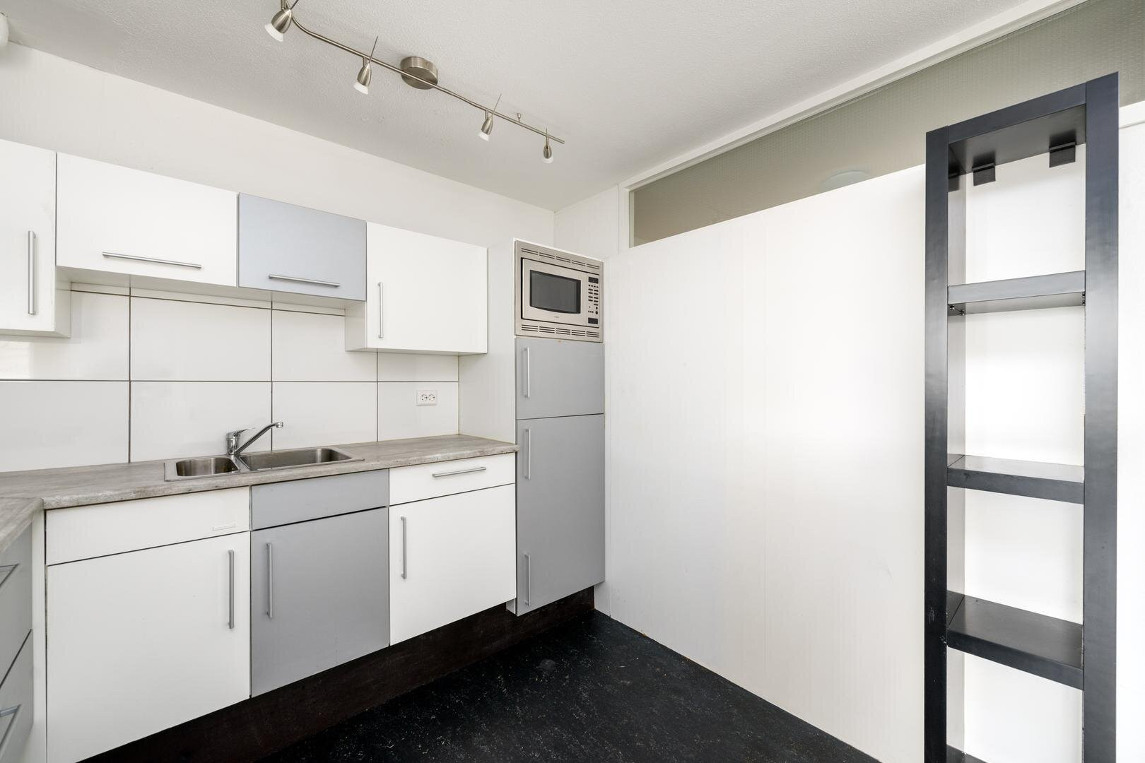 Appartement te koop: Dorsvloer 104, Drachten