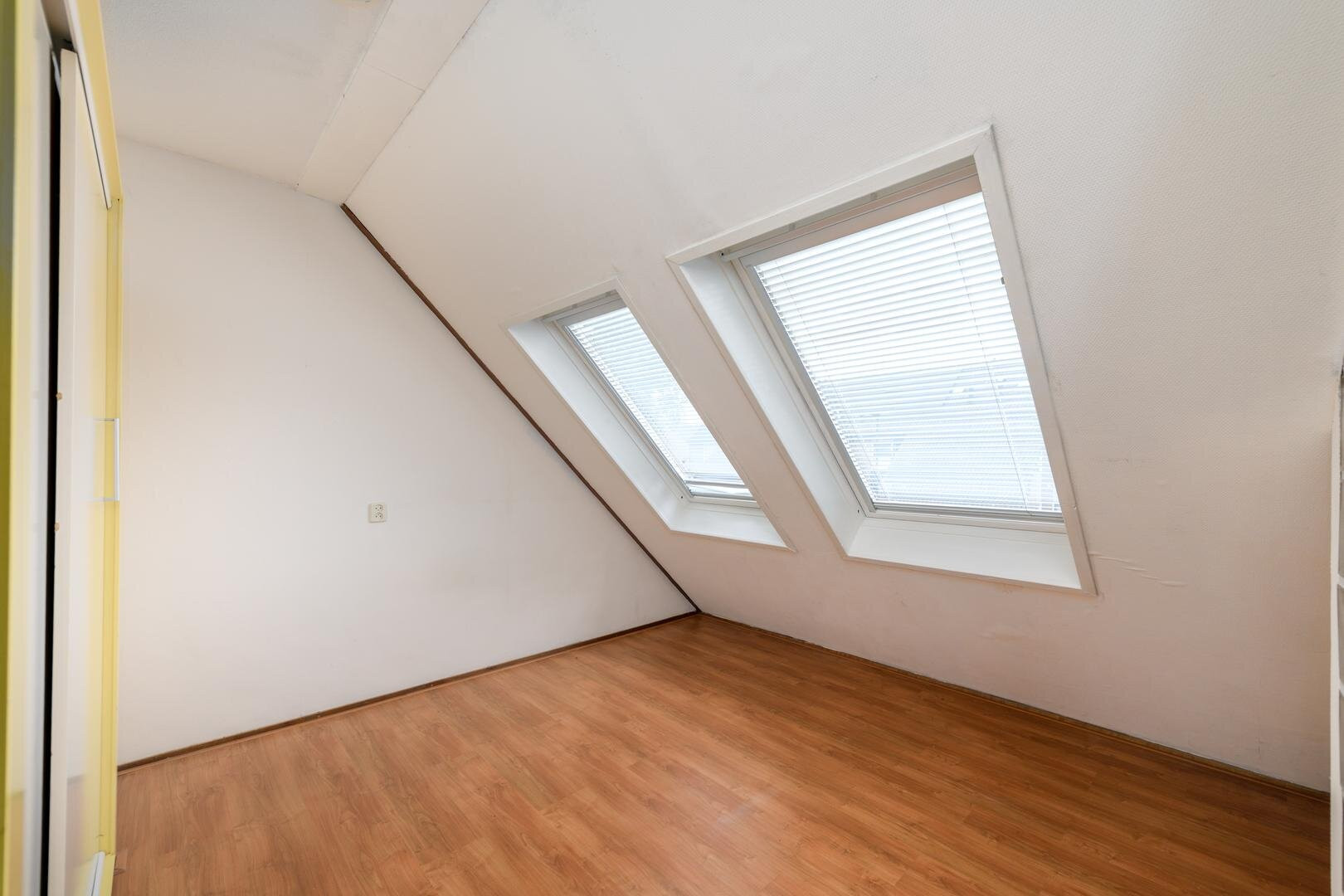 Appartement te koop: Dorsvloer 104, Drachten
