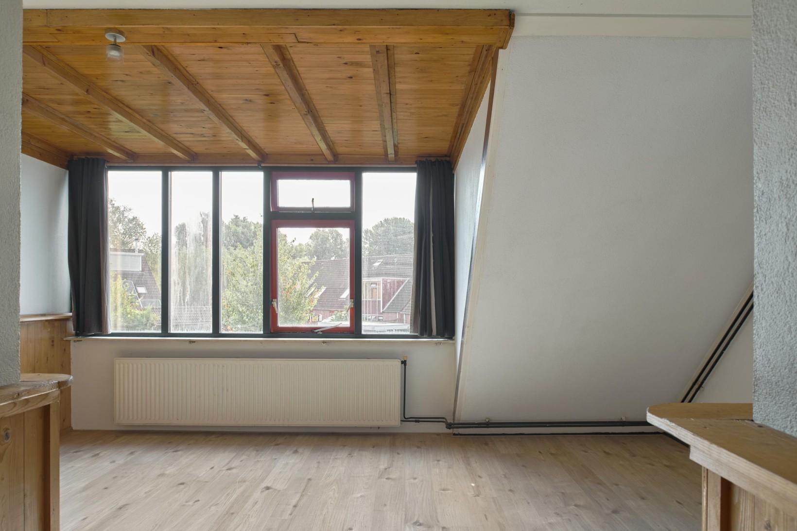 Appartement te koop: Dorsvloer 106, Drachten