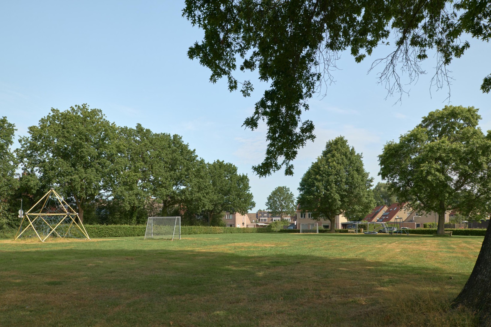 Appartement te koop: Dorsvloer 106, Drachten