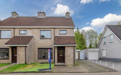 Voorhuis 42