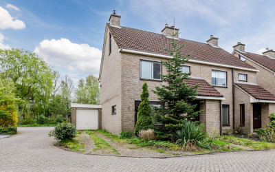 Voorhuis 52