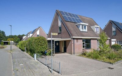 Hanebalken 197