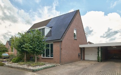 Hanebalken 10