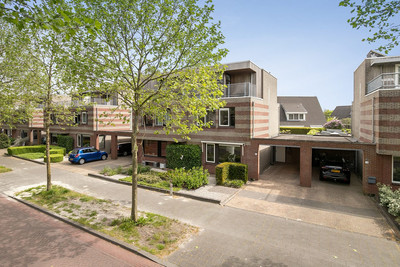Grasland 13