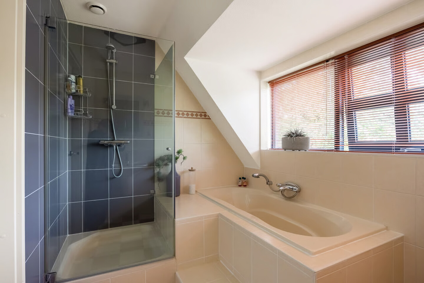 Vrijstaande woning te koop: Laagland 18, Drachten