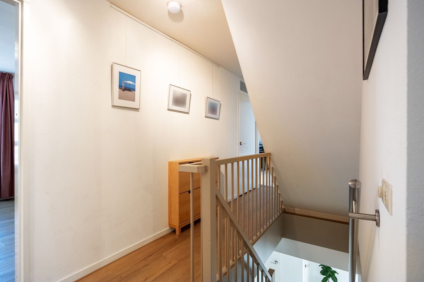 Vrijstaande woning te koop: Laagland 18, Drachten