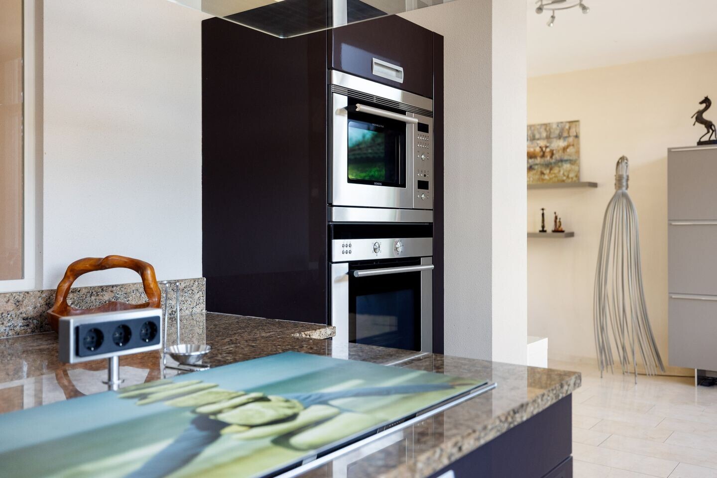Vrijstaande woning te koop: Laagland 46, Drachten