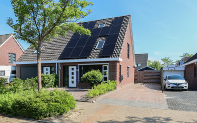 Polderland 47