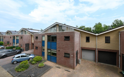 Waterland 43