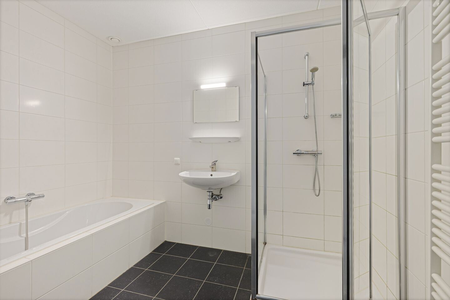 Appartement te koop: Folgeren 14-6, Drachten