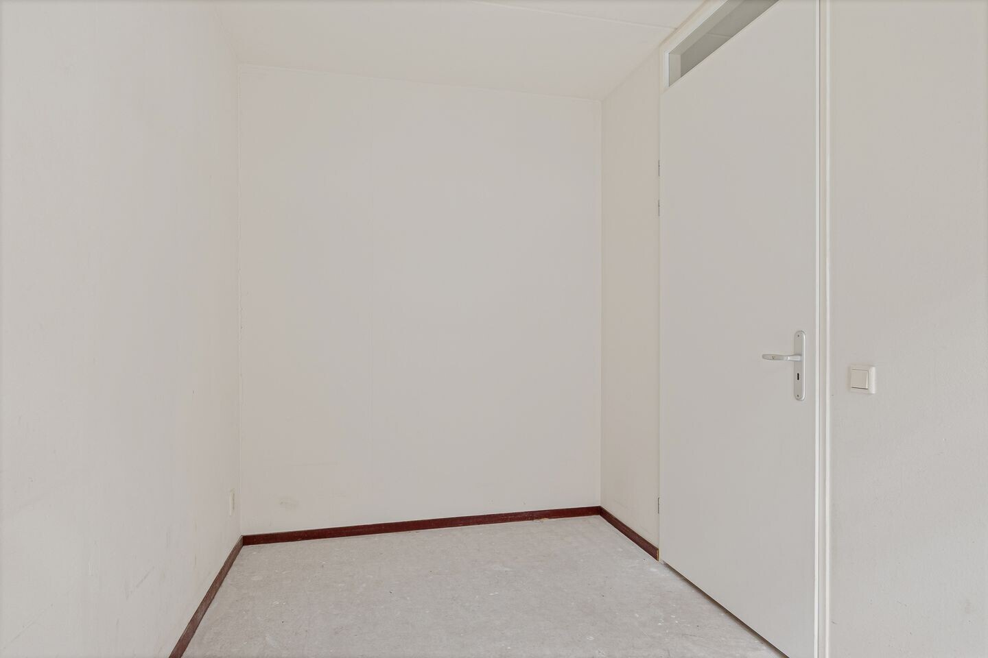 Appartement te koop: Folgeren 14-6, Drachten