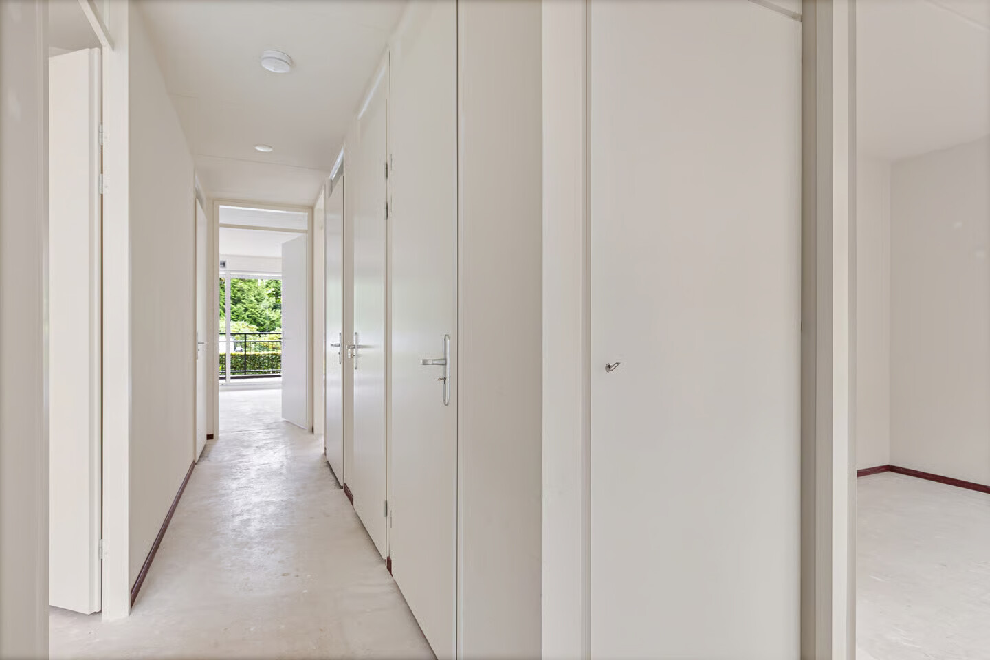 Appartement te koop: Folgeren 14-6, Drachten