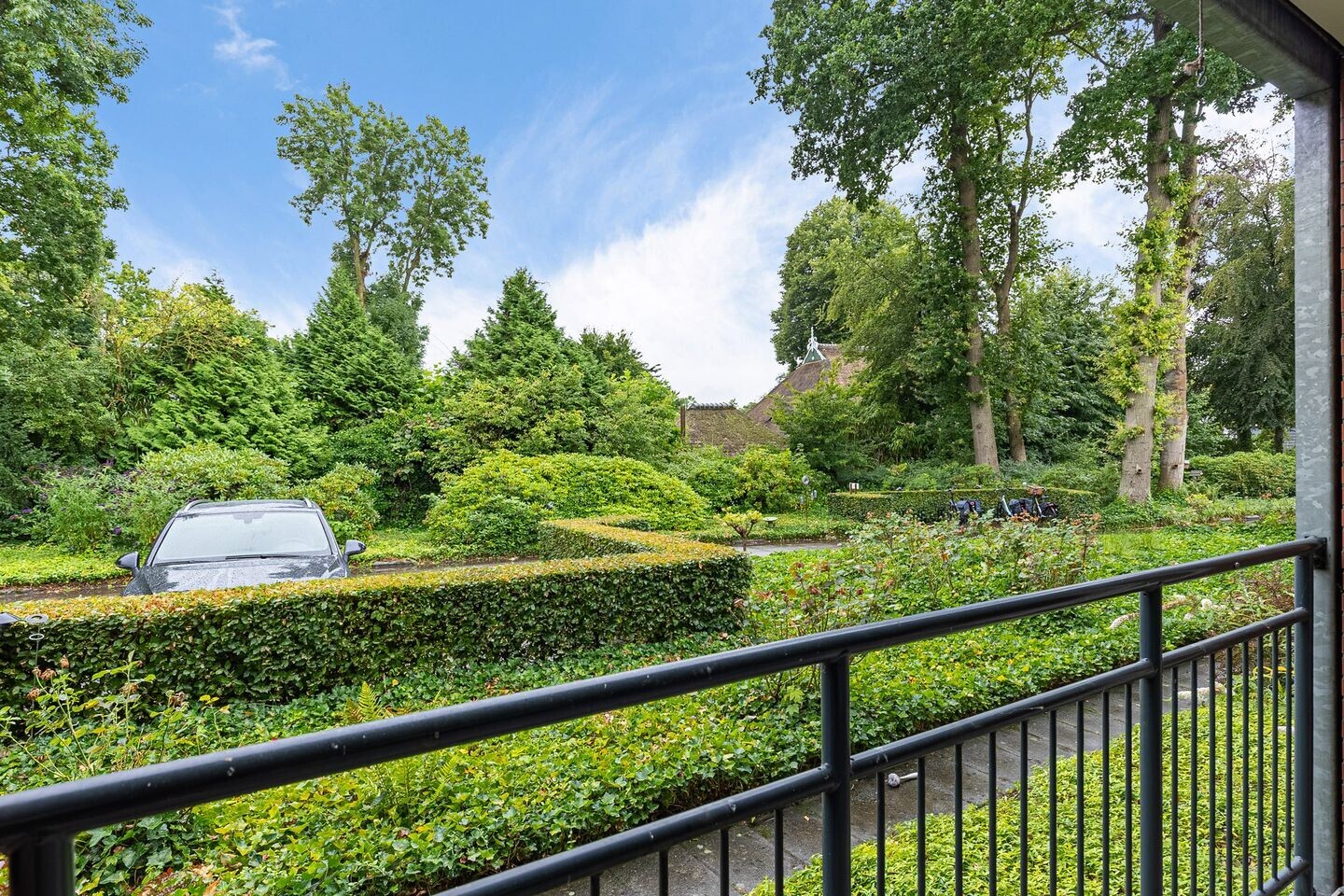 Appartement te koop: Folgeren 14-6, Drachten