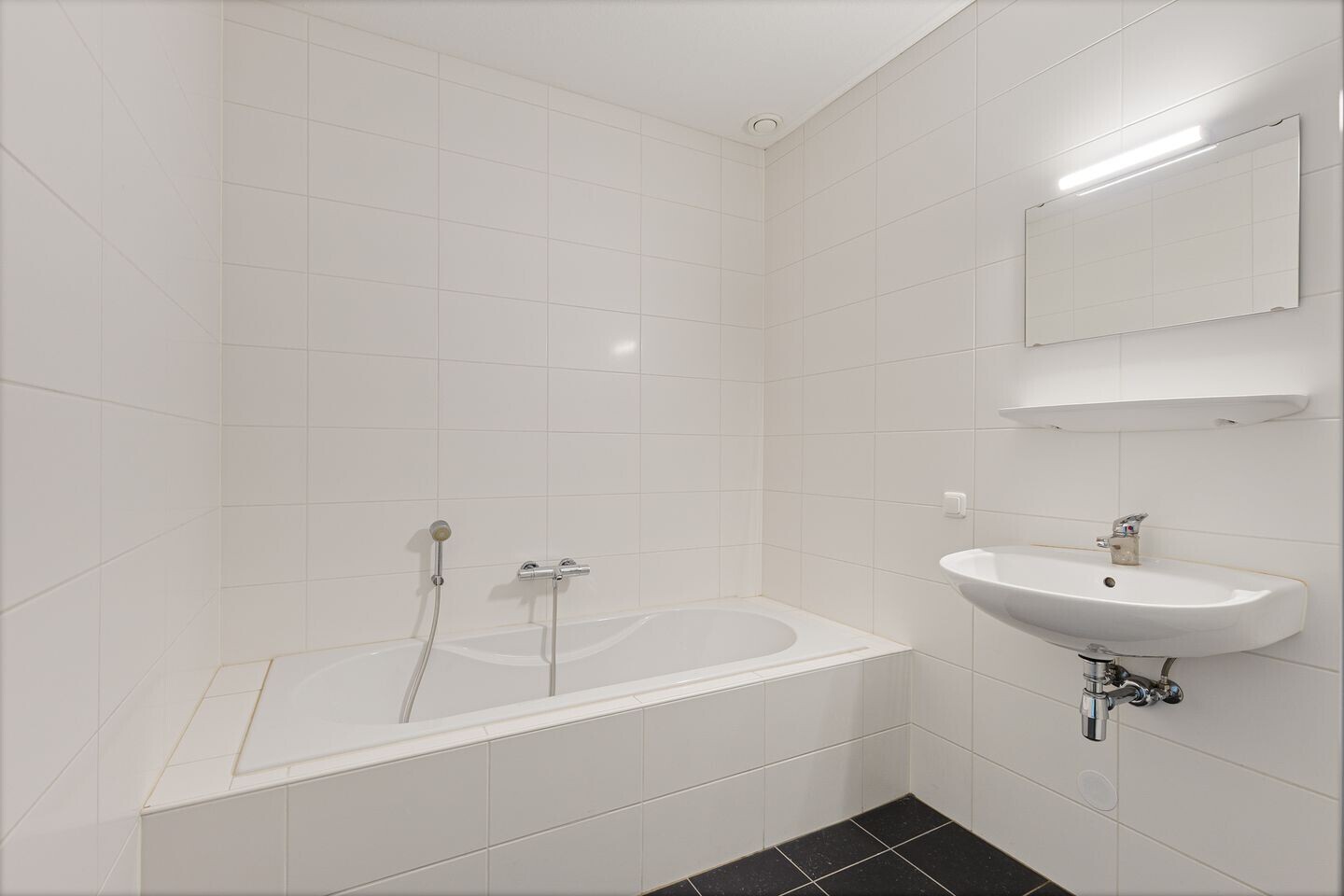 Appartement te koop: Folgeren 14-6, Drachten