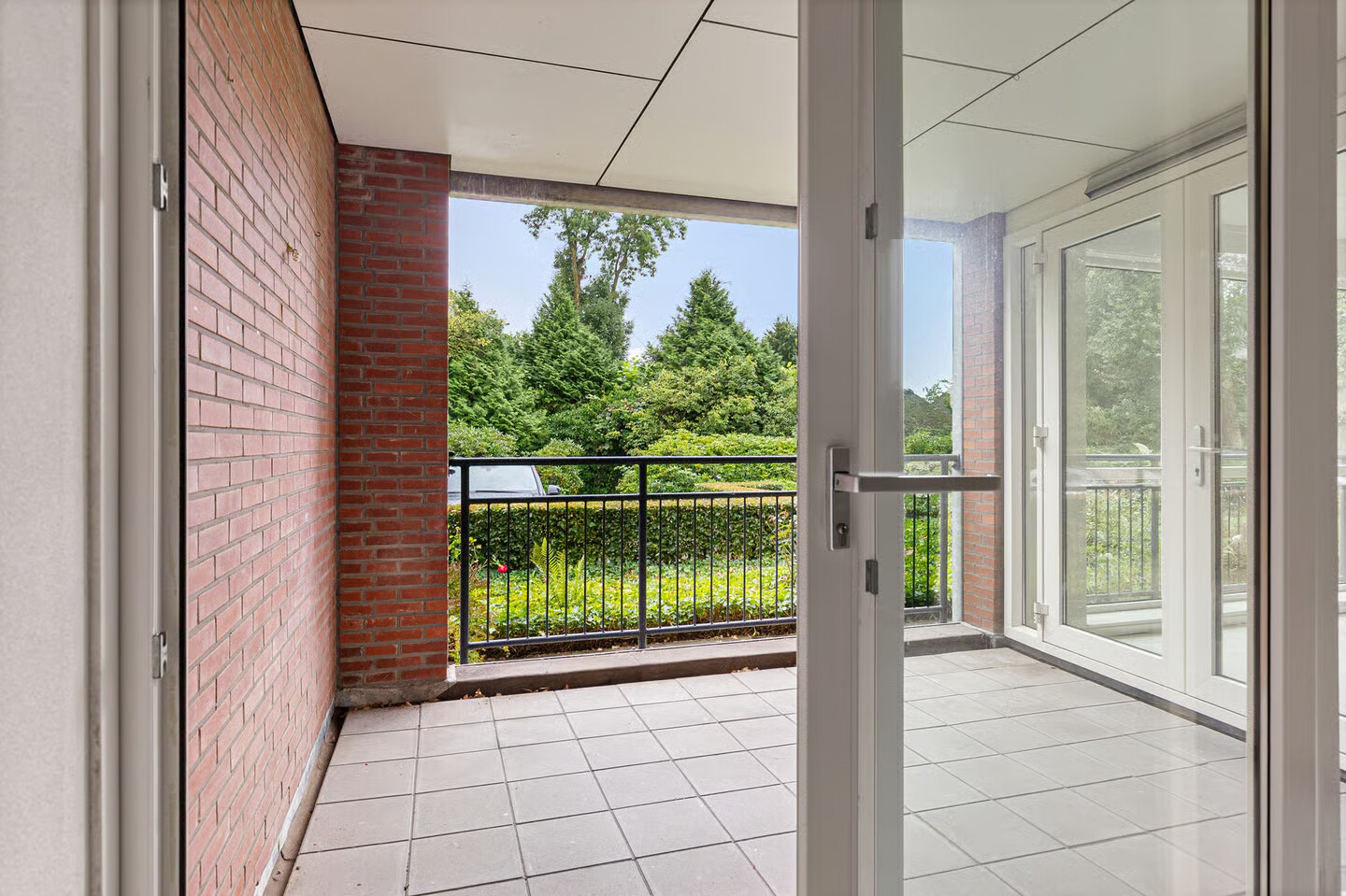Appartement te koop: Folgeren 14-6, Drachten
