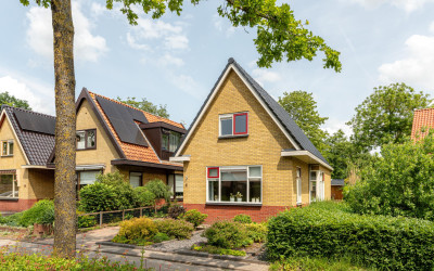 Folgeren 6