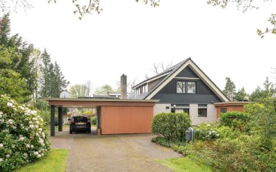 Kletsterlaan 19
