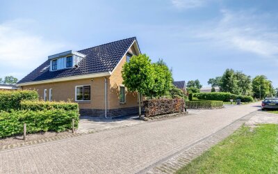 Noorderend 66