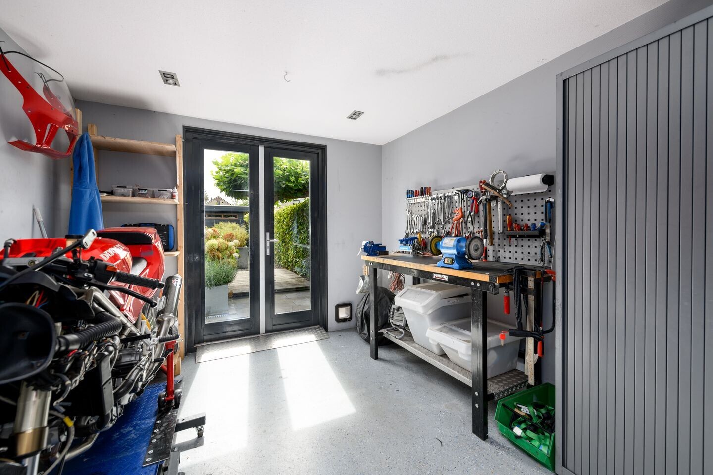 Tussenwoning te koop: Waterlelie 83, Drachten