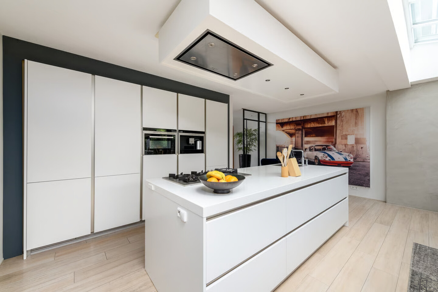 Tussenwoning te koop: Waterlelie 83, Drachten