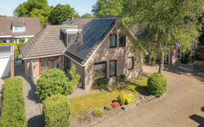 De Wetterwille 102