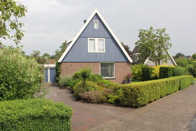 De Wetterwi. 110