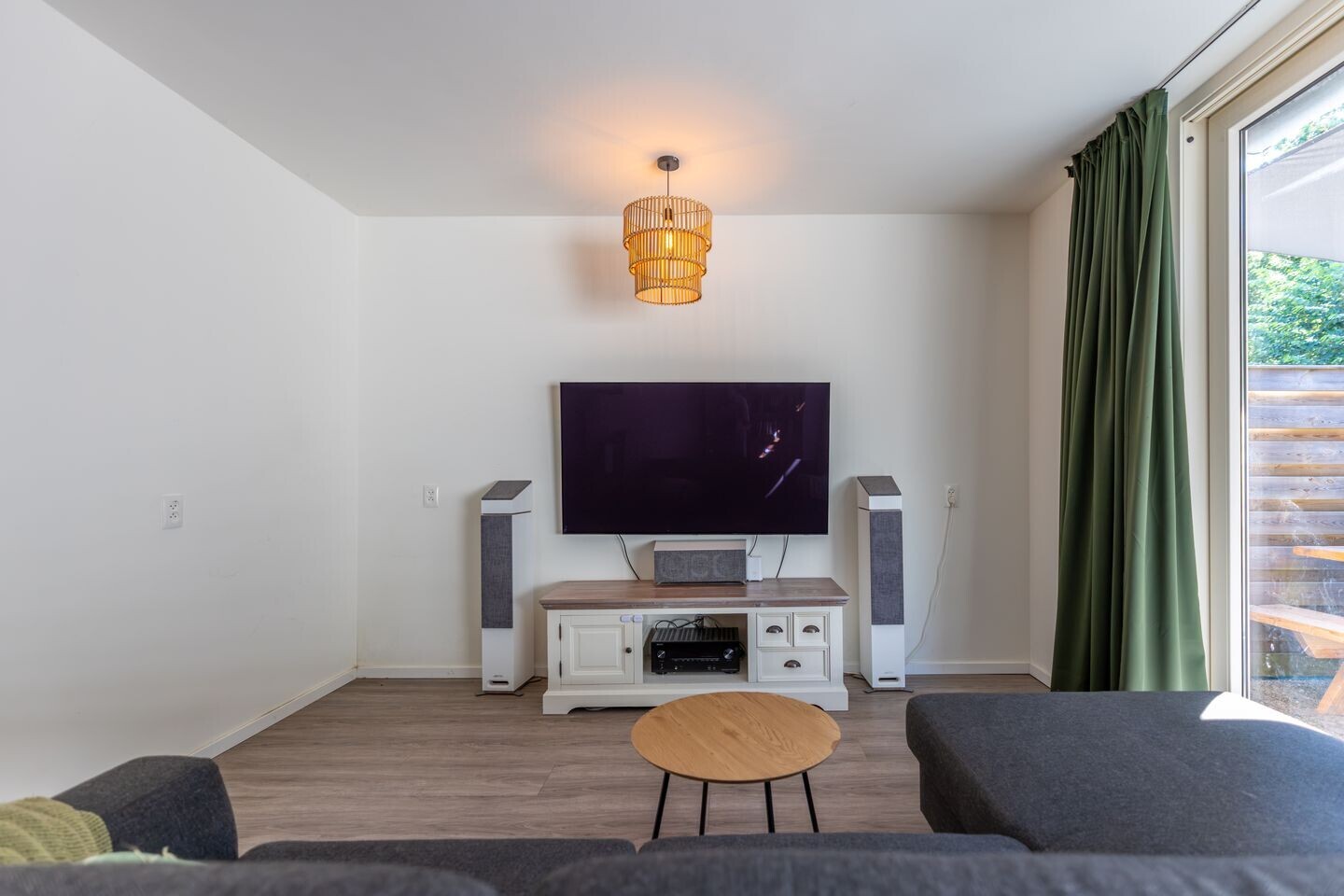 Tussenwoning te koop: De Nova Cura 9, Drachten