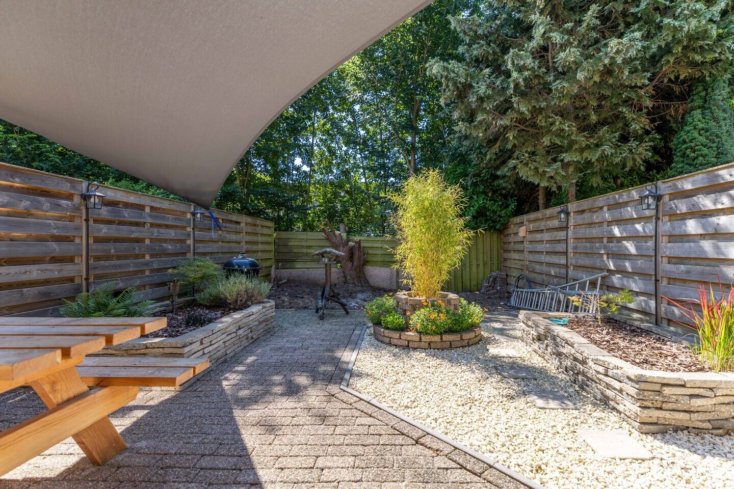 Tussenwoning te koop: De Nova Cura 9, Drachten