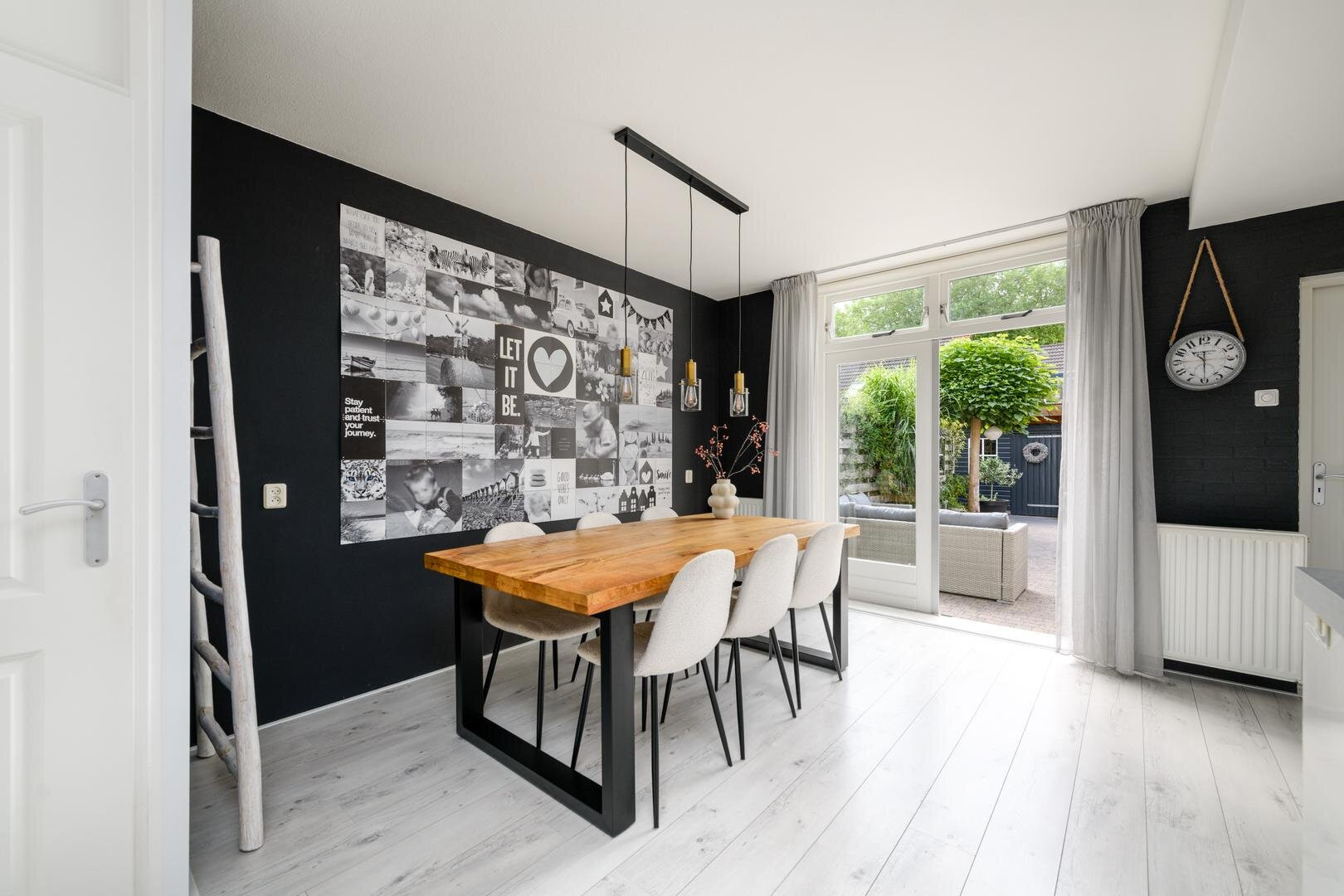Tussenwoning te koop: De Nova Cura 67, Drachten